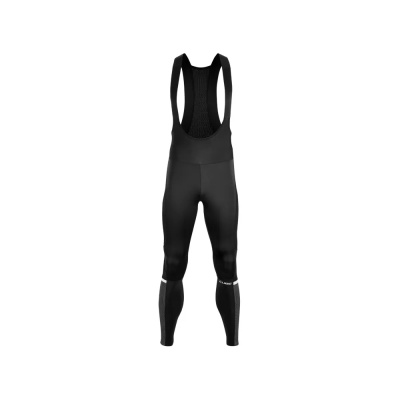 Cube Blackline Bib Tights