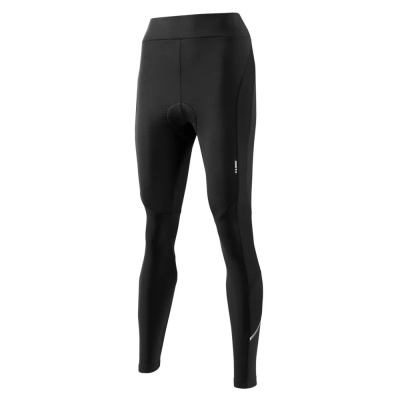 Cube Blackline Women's Cycling Tights