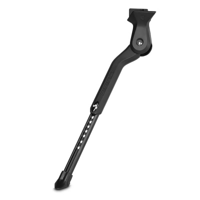 Cube CMPT Kickstand