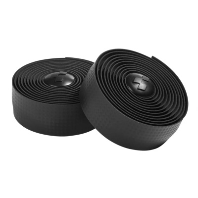 Cube Carbon Bar Tape
