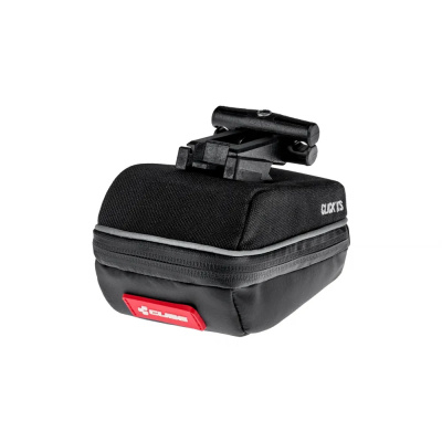 Cube Click X Small Saddle Bag