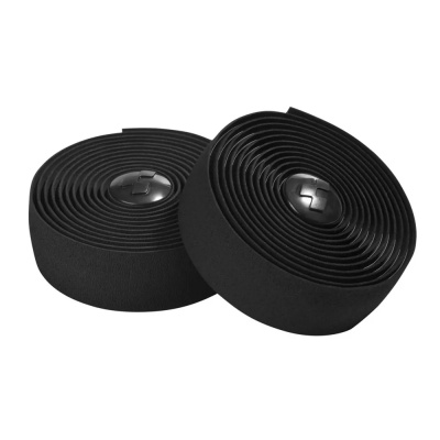 Cube Comfort Natural Fit Bar Tape