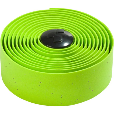 Cube Cork Bar Tape