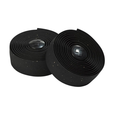 Cube Cork Bar Tape