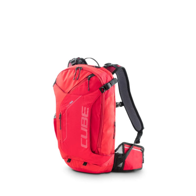 Cube Edge Trail Backpack