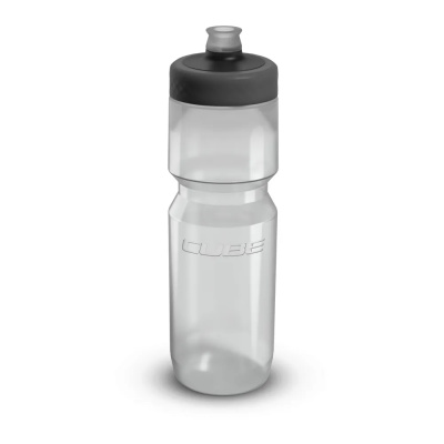 Cube Grip Water Bottle