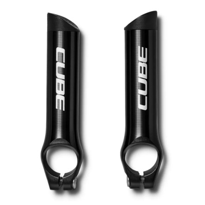 Cube HPA Bar Ends