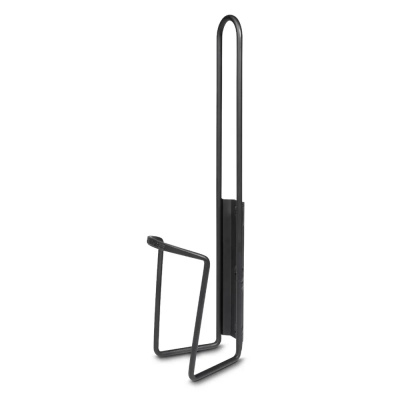 Cube HPA Water Bottle Cage 1.5 Litre
