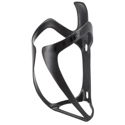 Cube HPC 2.0 Bottle Cage