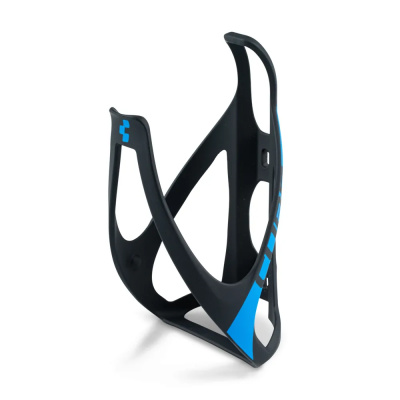 Cube HPP Bottle Cage