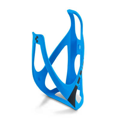 Cube HPP Bottle Cage