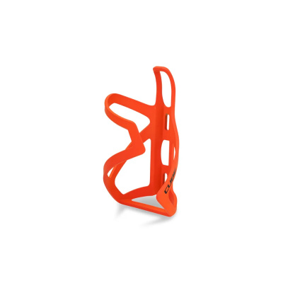 Cube HPP Sidecage Bottle Cage