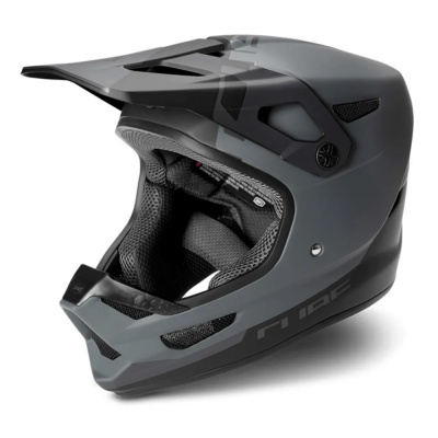 Cube Helmet Status X 100 Full Face Helmet