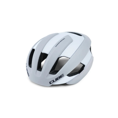 Cube Heron Mips Road Helmet