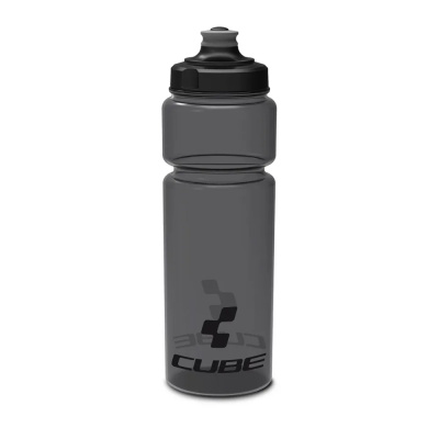 Cube Icon 750ml Water Bottle