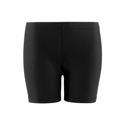 Cube Junior Liner Shorts