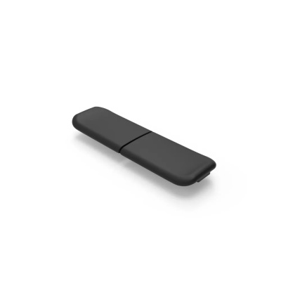 Cube Longtail Seat Rilink