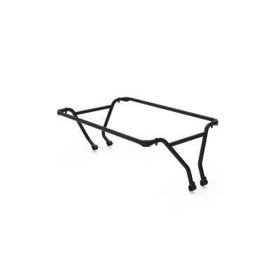 Cube Longtail Top Rail
