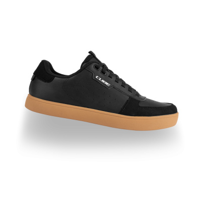 Cube Maze Flat MTB Shoes