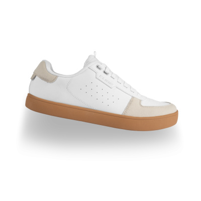 Cube Maze Flat MTB Shoes