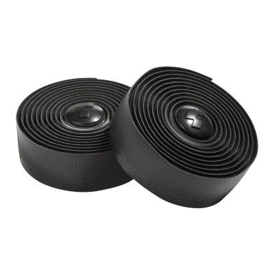 Cube Natural Fit Bar Tape Grip