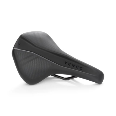 Cube Natural Fit Venec WS Saddle