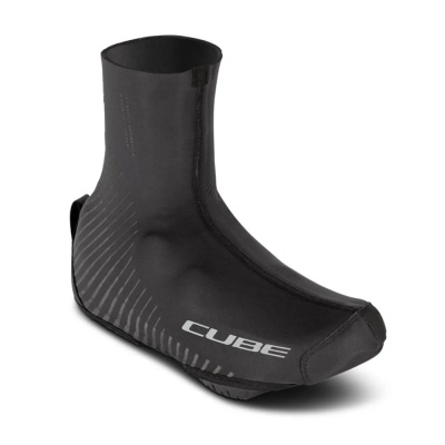 Cube Neoprene MTB Overshoes