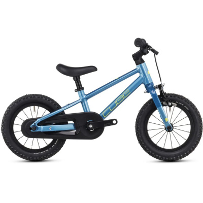 Cube Numove 120 RT 12w 2025 Kids Bike