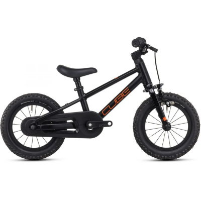 Cube Numove 120 RT 12w 2025 Kids Bike
