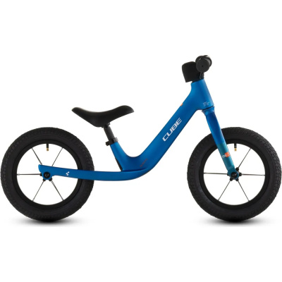 Cube Numove 120 Walk 2027 Kids Balance Bike