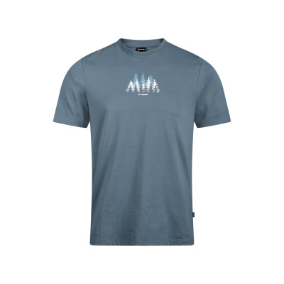Cube Organic Men's T-Shirt