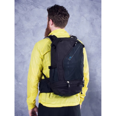 Cube Ox 25+ Backpack