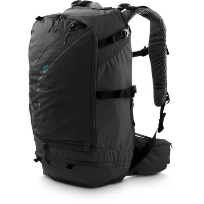 Cube Ox 25+ Backpack
