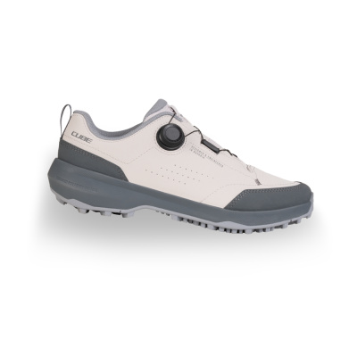 Cube Ox Pro MTB Shoes