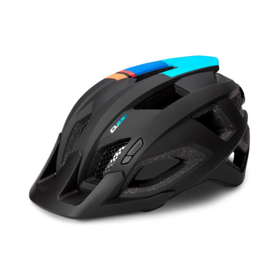 Cube Pathos MTB Helmet