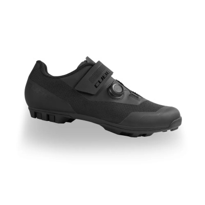 Cube Peak MTB Shoes