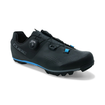 Cube Peak Pro MTB Shoes