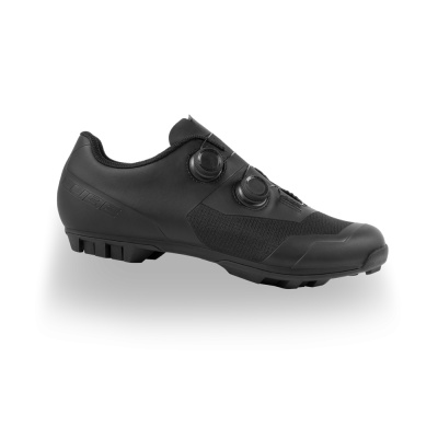 Cube Peak Pro MTB Shoes