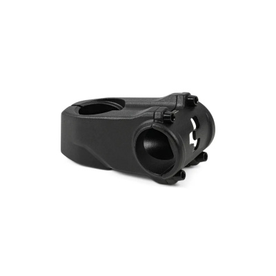 Cube Performance E-Mtb 31.8mm 12 Degree Stem