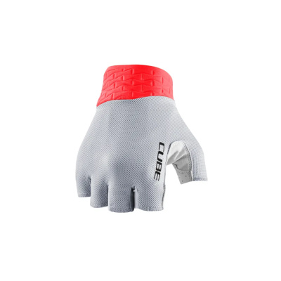 Cube Performance Short Finger Gloves