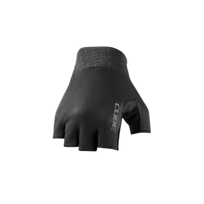 Cube Performance Short Finger Gloves