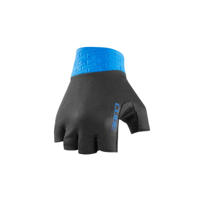 Cube Performance Short Finger Gloves