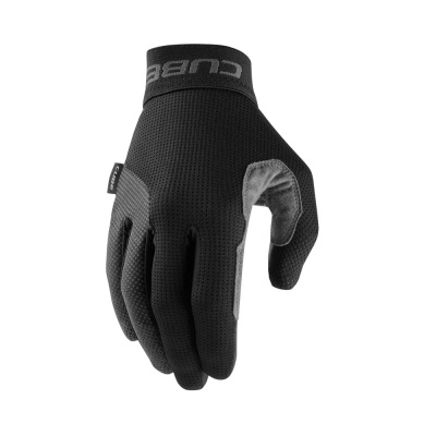 Cube Pro Long Finger Gloves