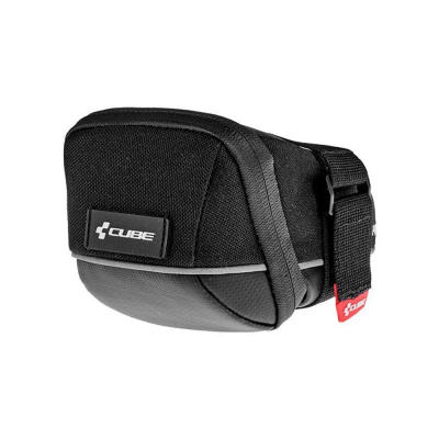 Cube Pro Saddle Bag