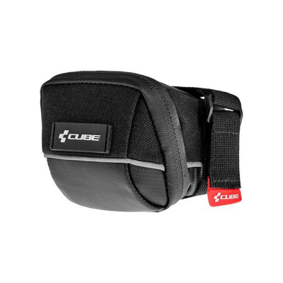 Cube Pro Saddle Bag