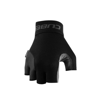 Cube Pro Short Finger Gloves