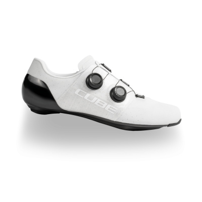 Cube RD C:68X Road Shoes