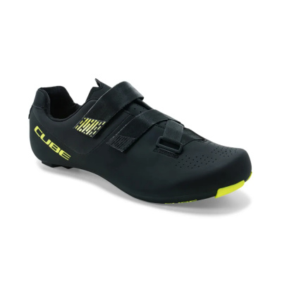 Cube RD Sydrix Road Shoes