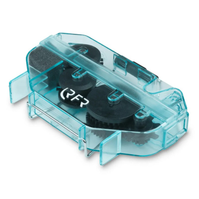 Cube RFR Chain Cleaner