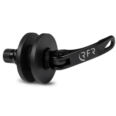 Cube RFR Chain Keeper Tool